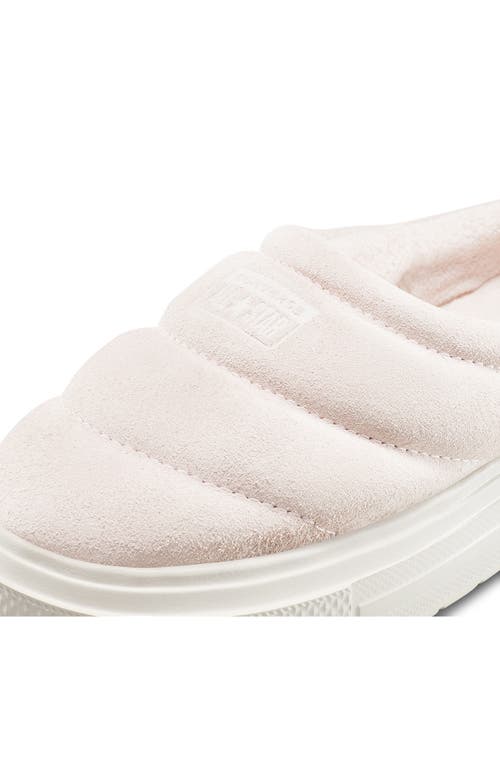 Converse Gender Inclusive Chuck Taylor® All Star® Elements Mule