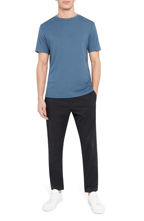 Theory Anemone Milano Essential Tee