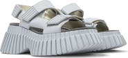 Camper BCN Sandal