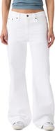 Levi's Middy Loose Bootcut Jeans