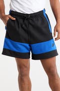 Nike Sportswear Club Fleece Shorts