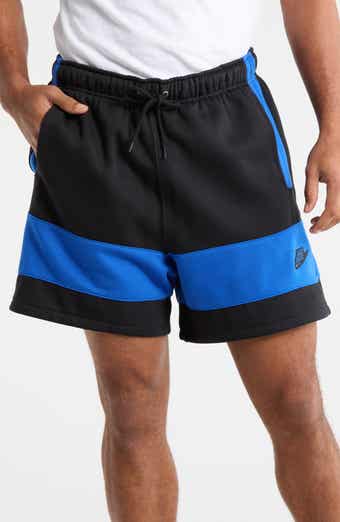 Nike Sportswear Club Fleece Shorts
