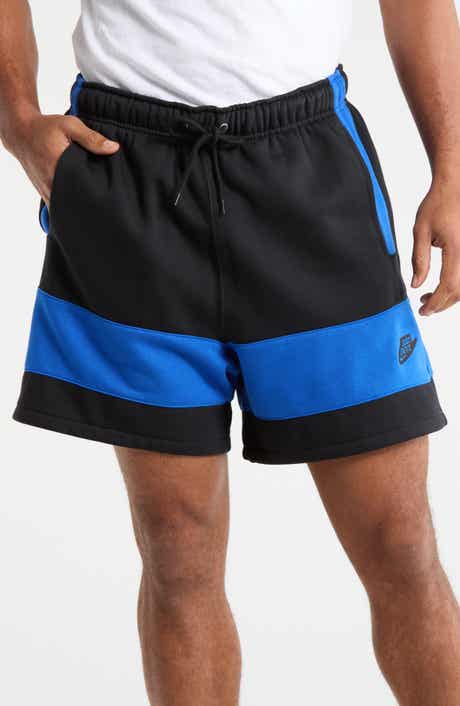 Nike Sportswear Club Fleece Shorts