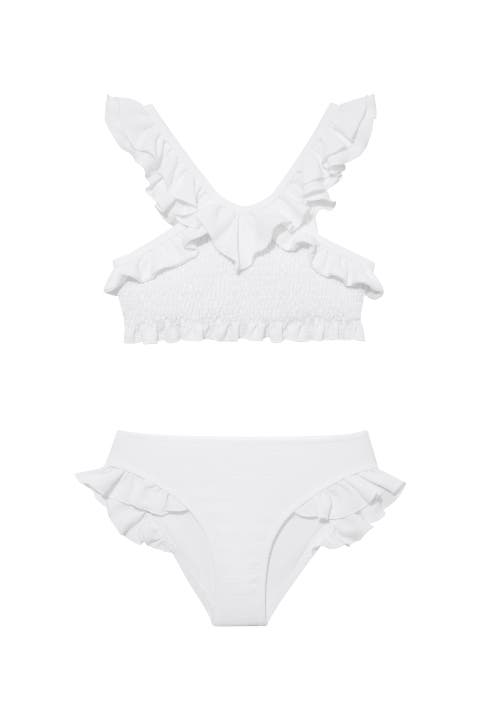 Effy - Kids Girls Bikini Set