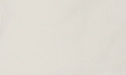 Shop Levi's® 501® Original High Waist Denim Shorts In Disco Nights Stf T3