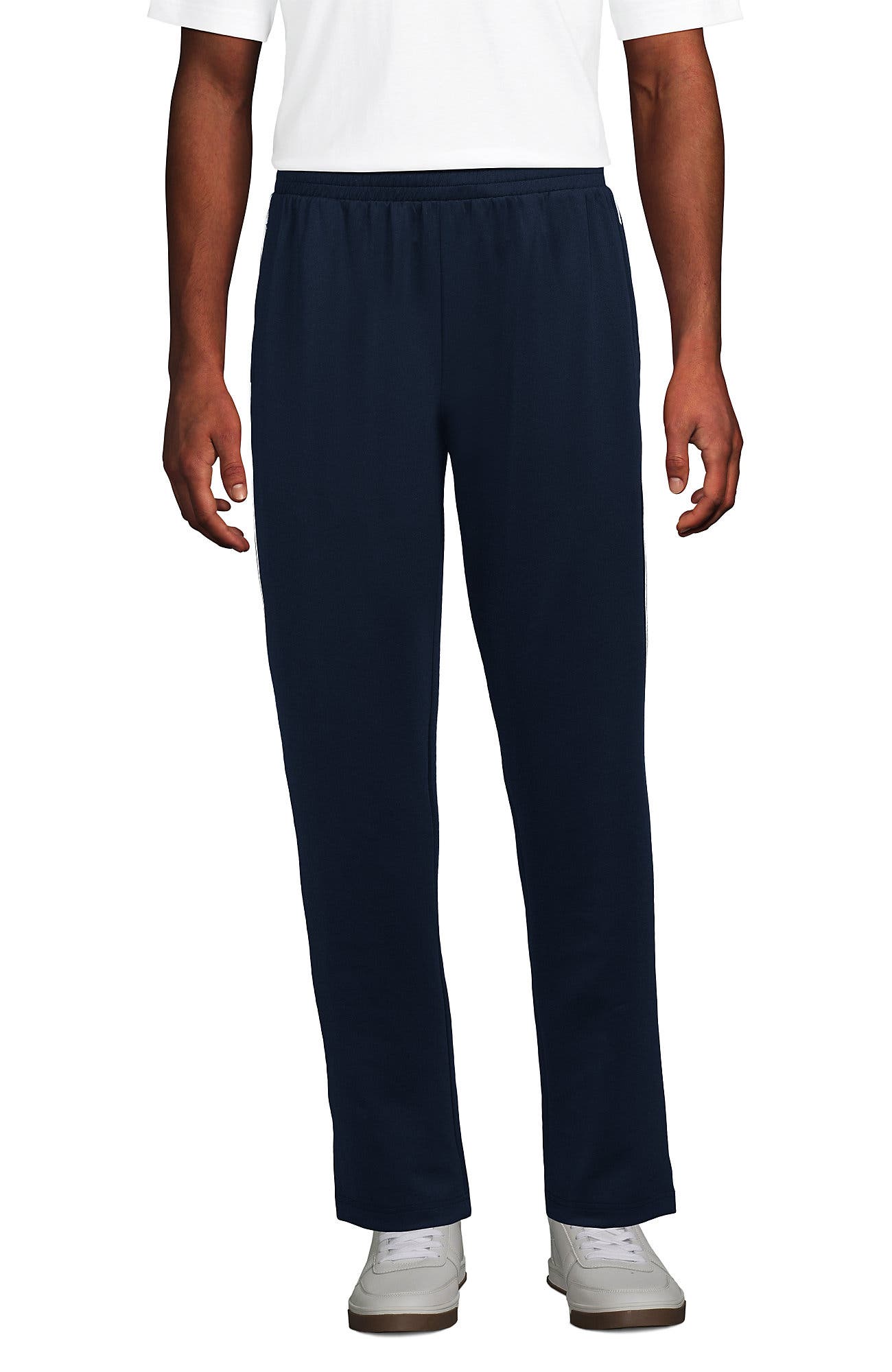 selected Classic Navy