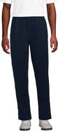 Lands' End School Uniform Active Performance Track Pants