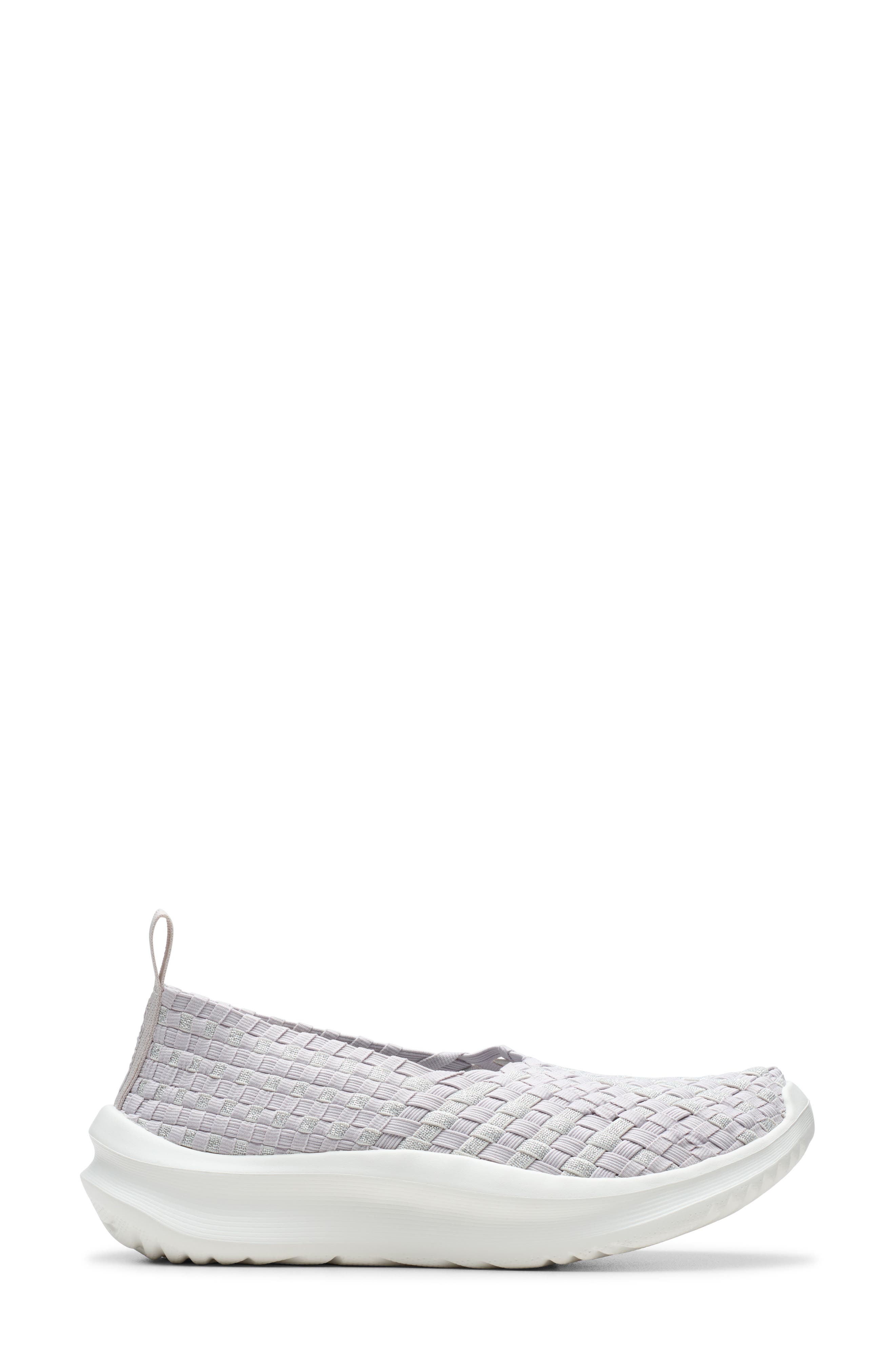 Breeze Sandal, Alternate, color, BLACK