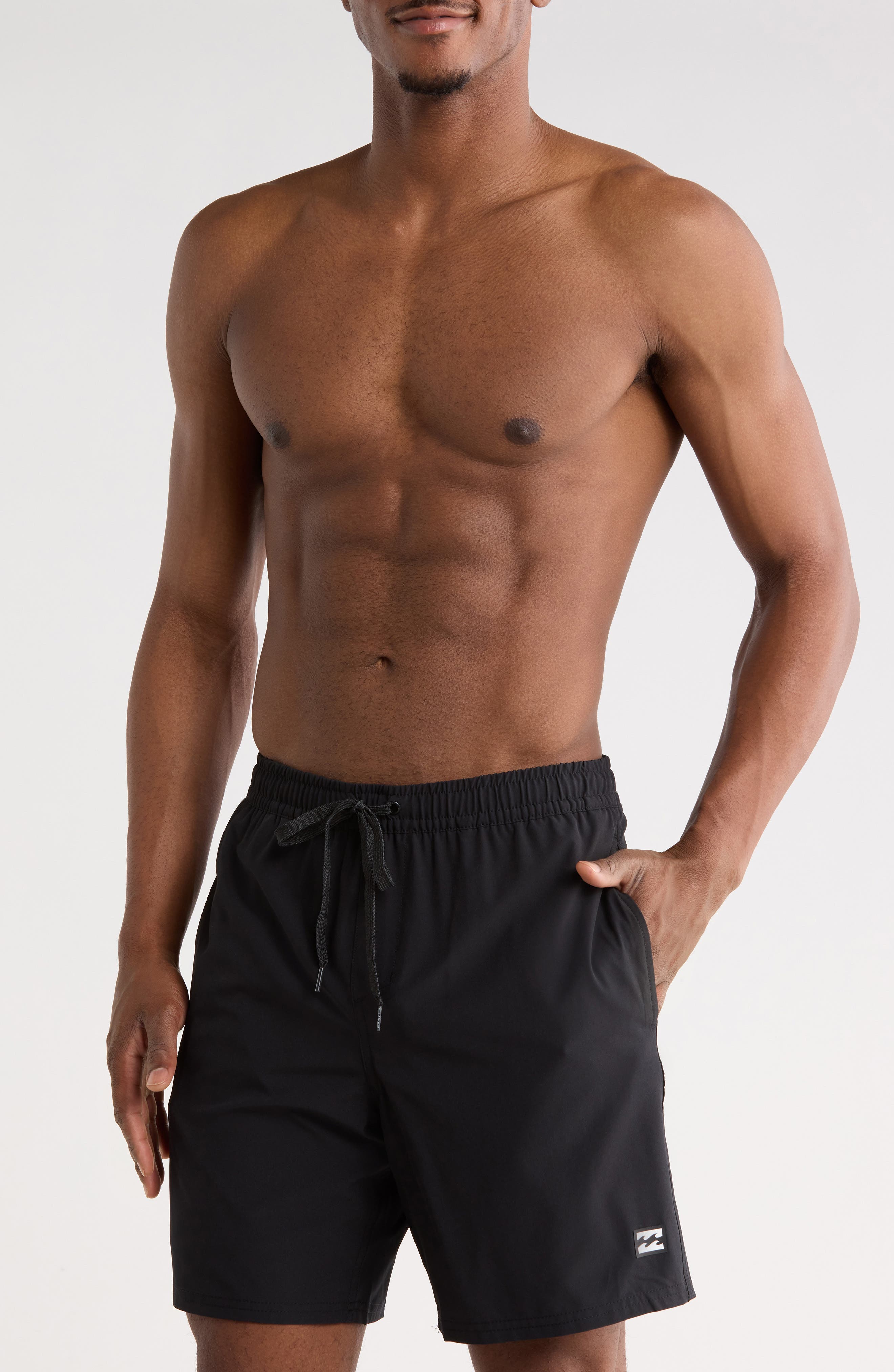 Billabong Volley Swim Trunks
