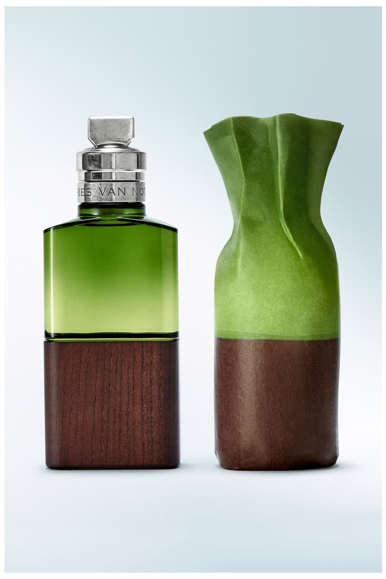 Cannabis Patchouli Eau de Parfum Refill, Alternate, color, NO COLOR