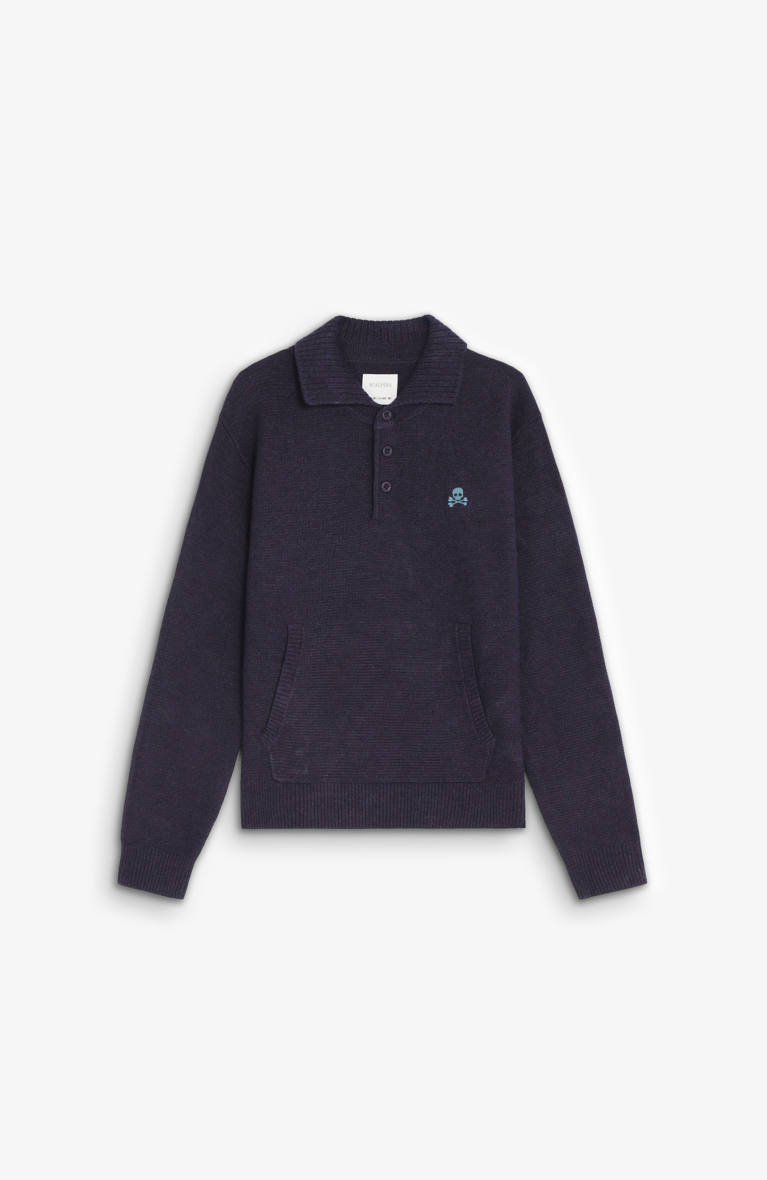 selected Navy