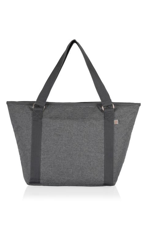 Topanga Cooler Tote Bag