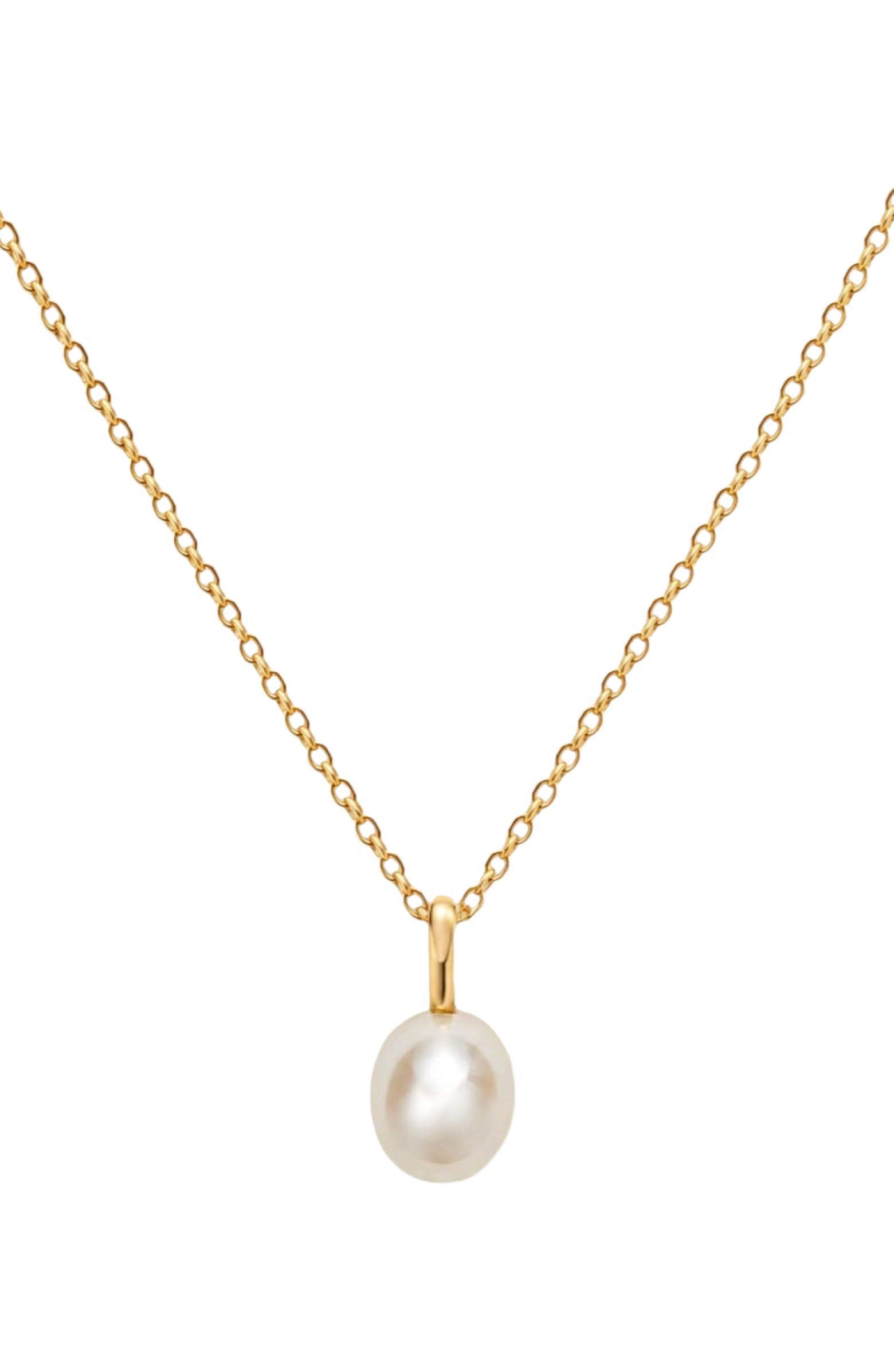 selected Gold Vermeil