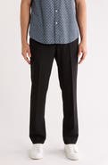 Original Penguin Flat Front Dress Pants