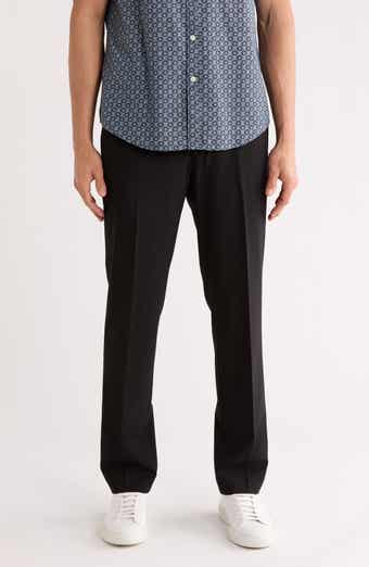 Original Penguin Flat Front Dress Pants
