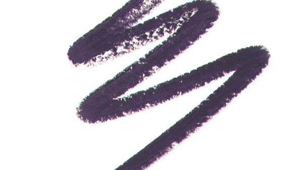 VIOLET DAMASK