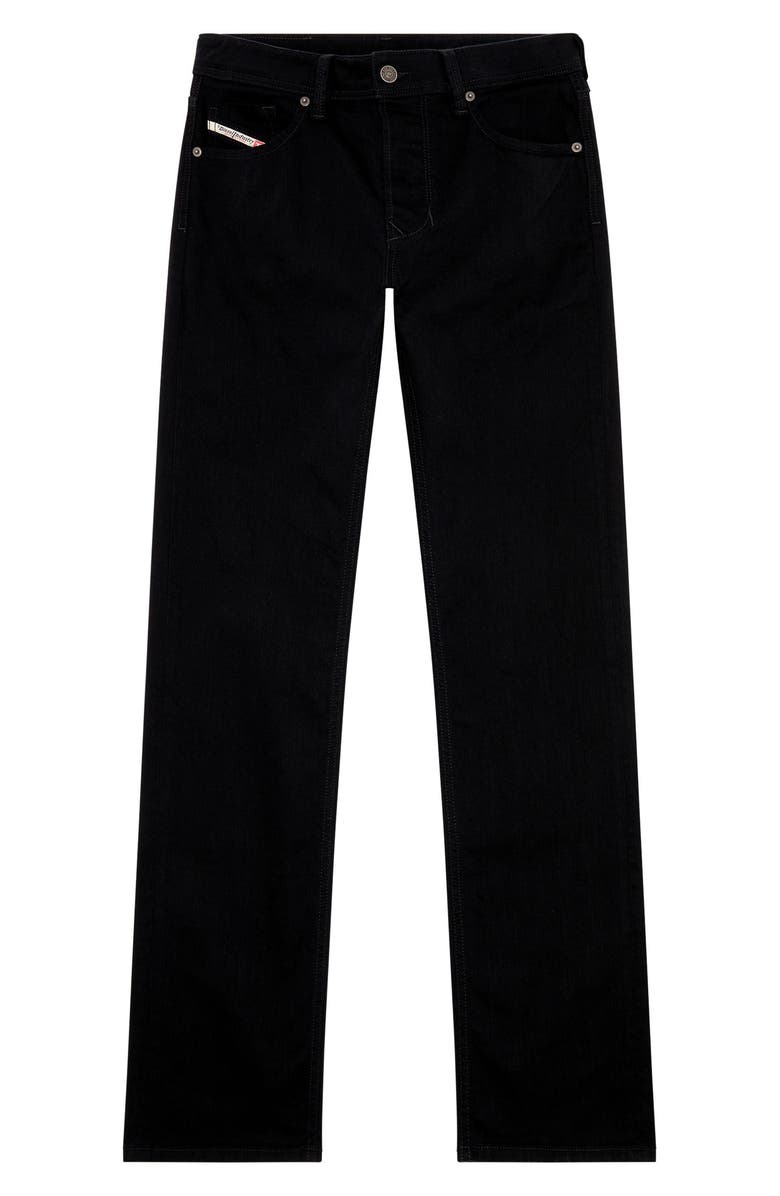 DIESEL<sup>®</sup> 1985 Larkee Straight Leg Jeans, Alternate, color, 