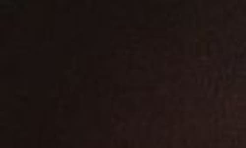 Wolford 70-denier Opaque Tights In Black