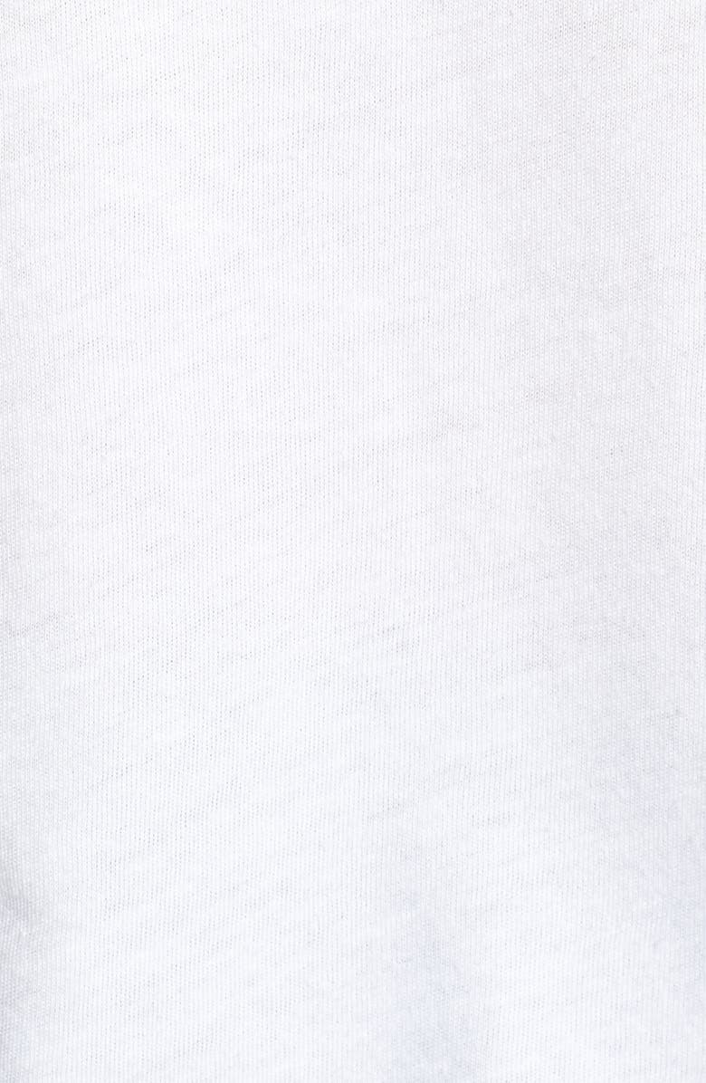 Sub_Urban Riot More Love Slouched Tee, Alternate, color, 