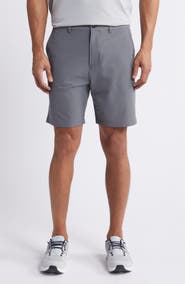 Free Fly Tradewind Shorts