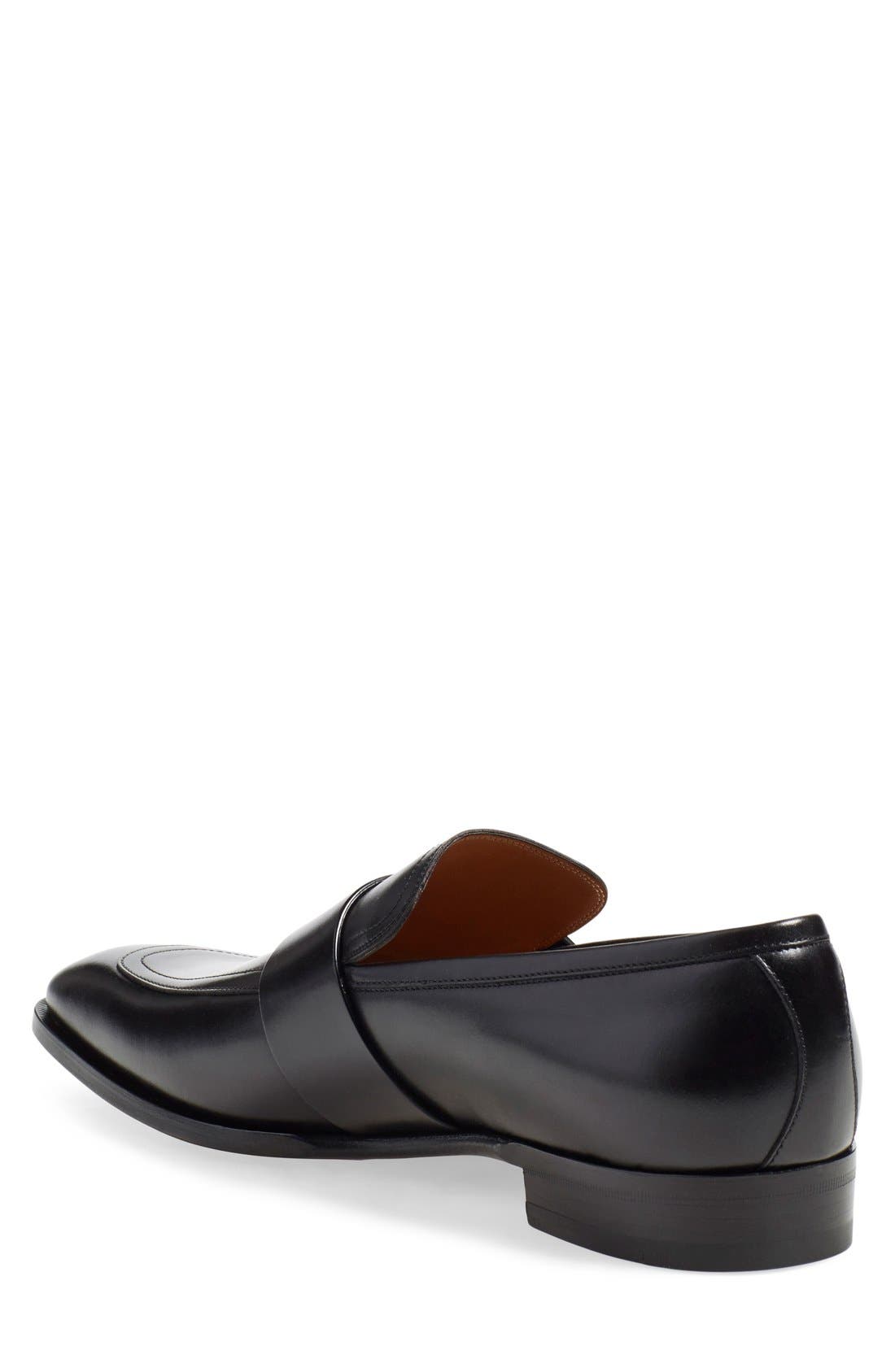 Broadwick Gucci loafers 8953740_fpx.tif?$filterlrg$&  main image 4