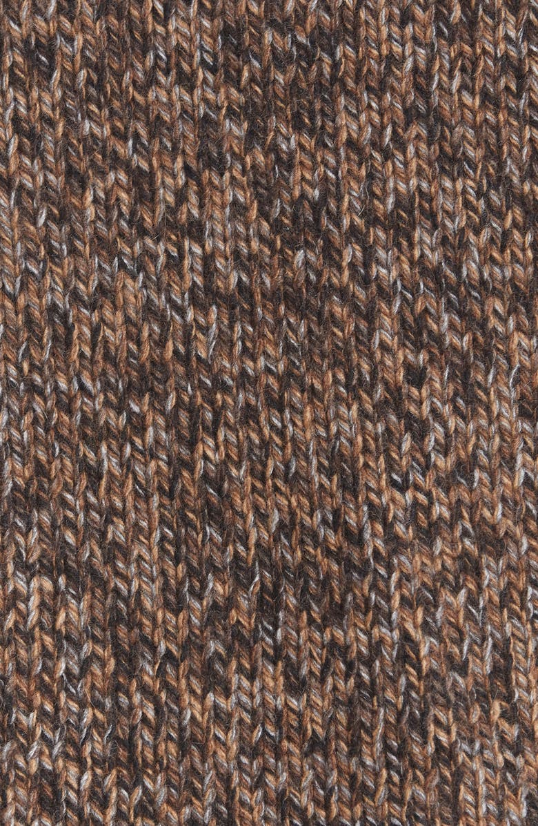 Veronica Beard Turtleneck Sweater, Alternate, color,