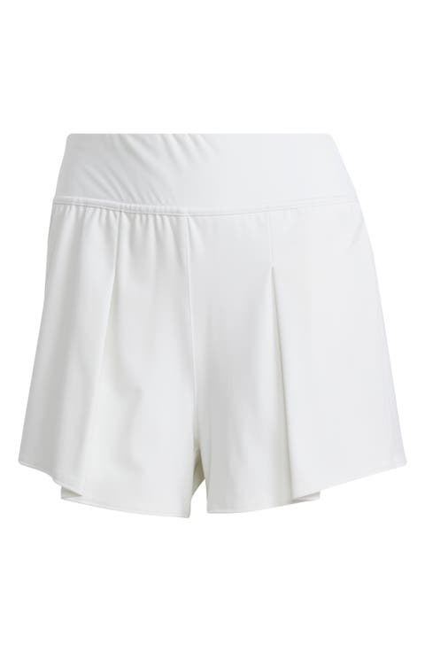 Match Shorts