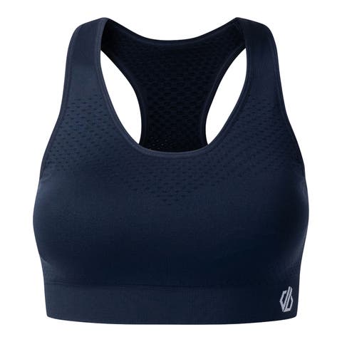 Dont Sweat It Ii Sports Bra