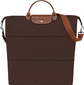 Longchamp 21-Inch Expandable Travel Bag | Nordstrom