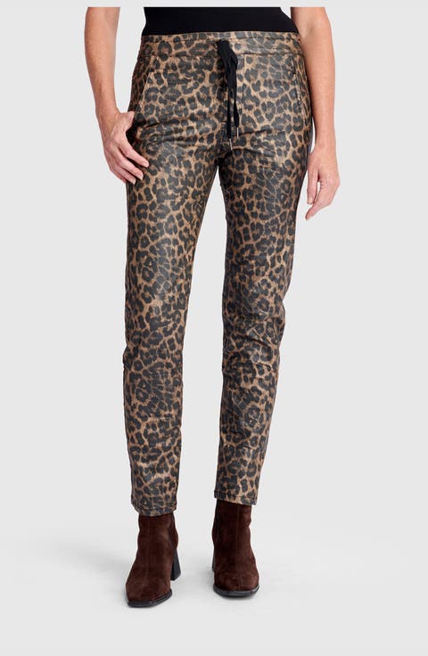 Fierce Iconic Stretch Jeans