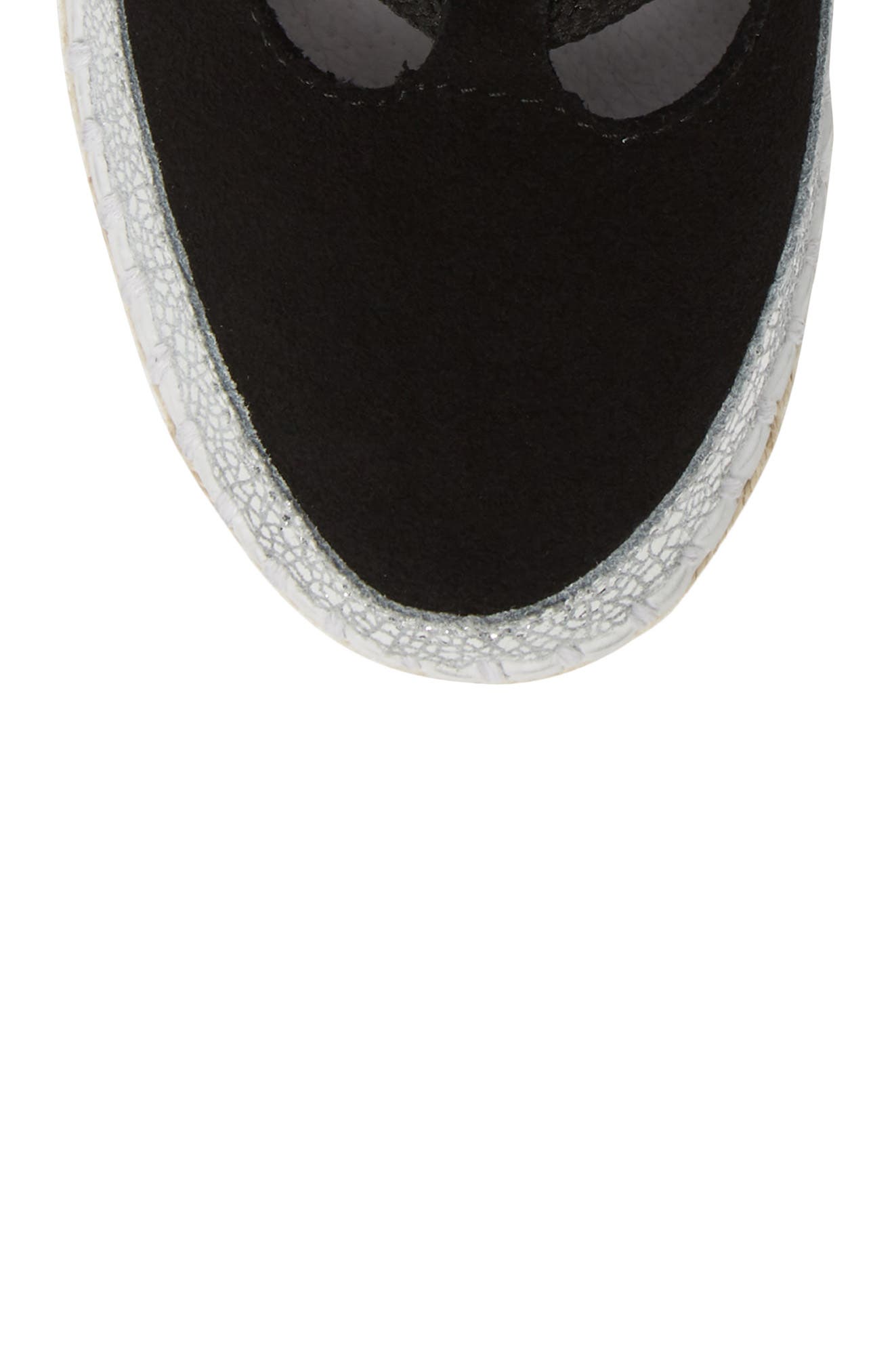 bernie mev. TW189 Lace-Up Flat, Alternate, color, 