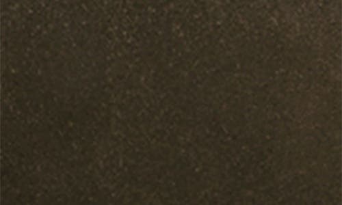 Agl Attilio Giusti Leombruni Agl Roberta Beat Pointed Toe Chelsea Boot In Forest