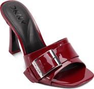 DKNY Clorissa Sandal