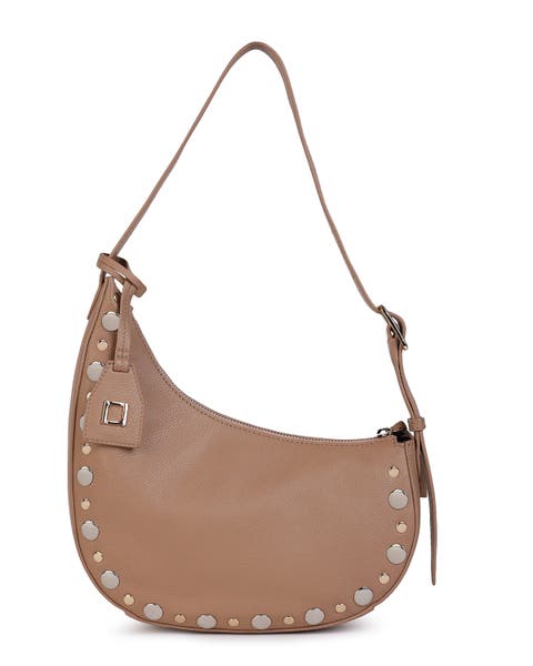 Janet Asymmetric Hobo