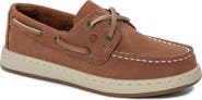 Sperry Kids' Cup II Boat Shoe