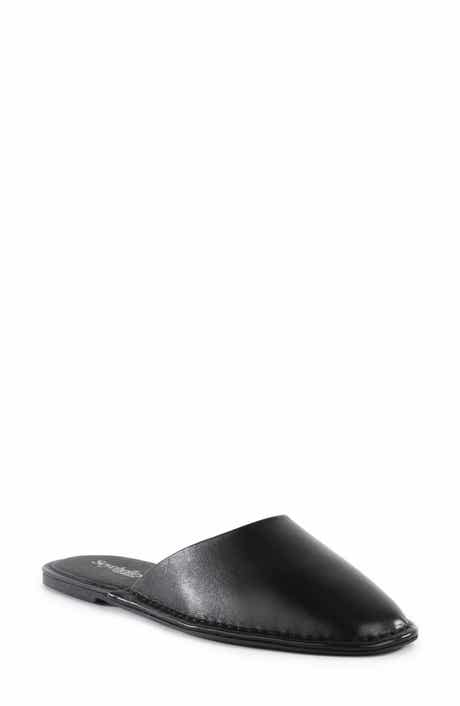 Seychelles Eye Of The Beholder Mule