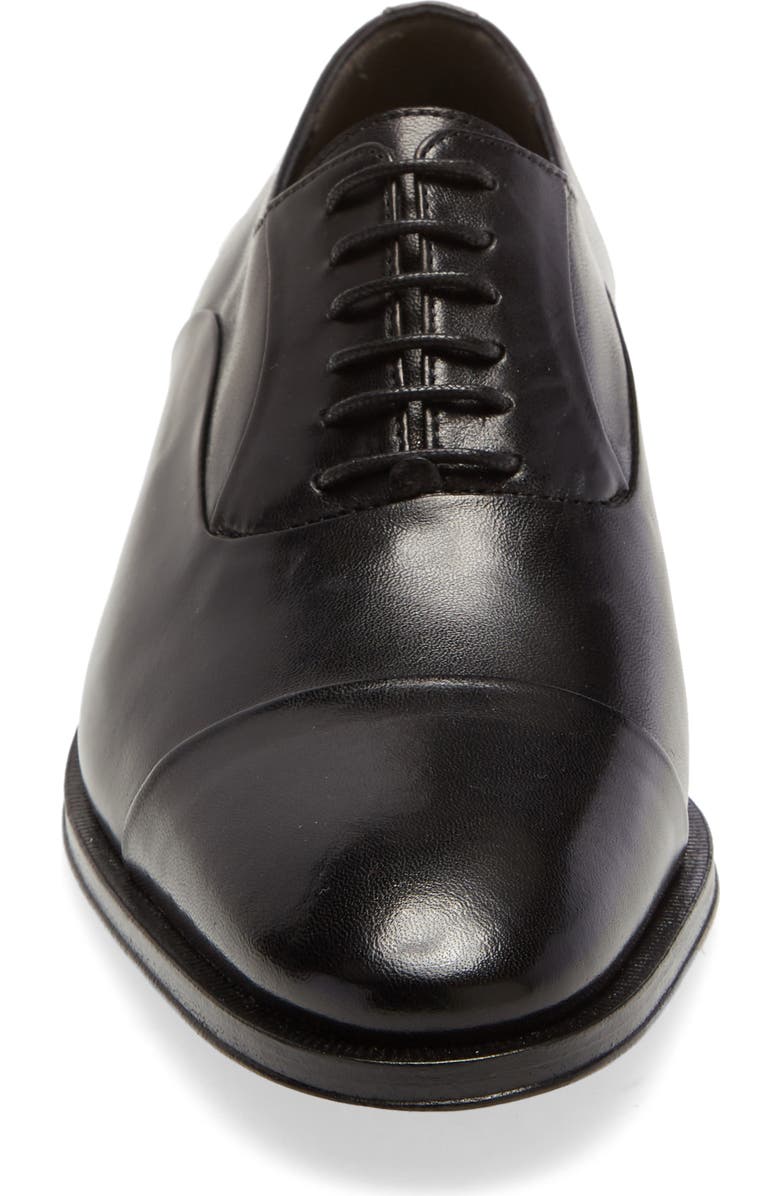 Bruno Magli 'Maioco' Oxford, Alternate, color,