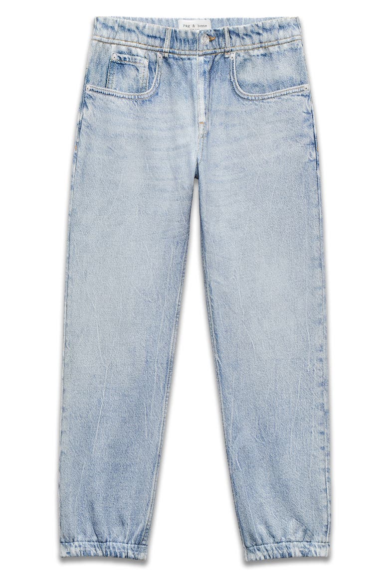 Kids' Mini Miramar Joggers, Main, color, KACY