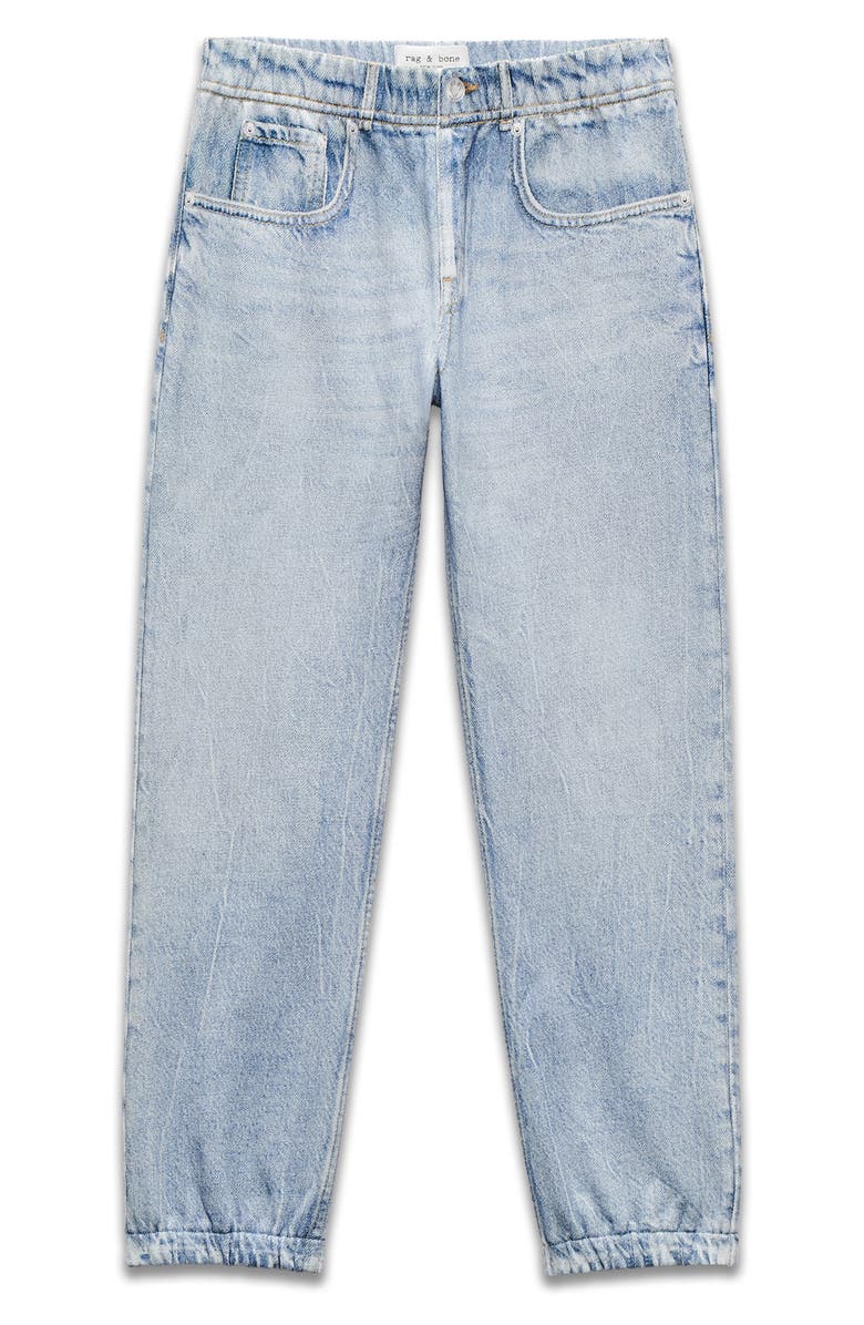 rag
bone Kids
Mini Miramar Joggers, Main, color, Kacy