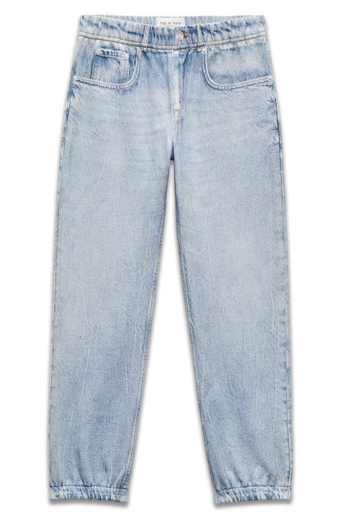 Kids' Mini Miramar Joggers (Baby, Toddler, Little Kid & Big Kid)