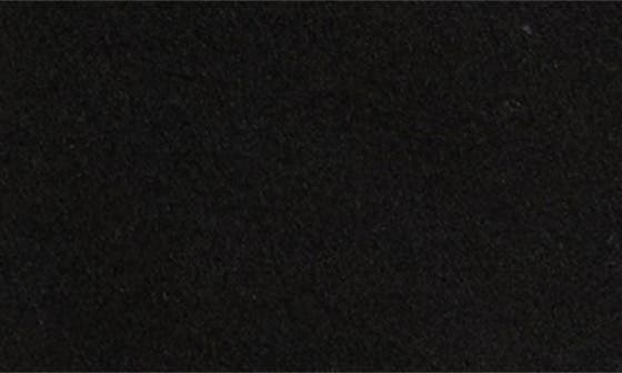 Женские куртки Vince Stand Collar Wool & Cashmere Blend Coat — фото 7