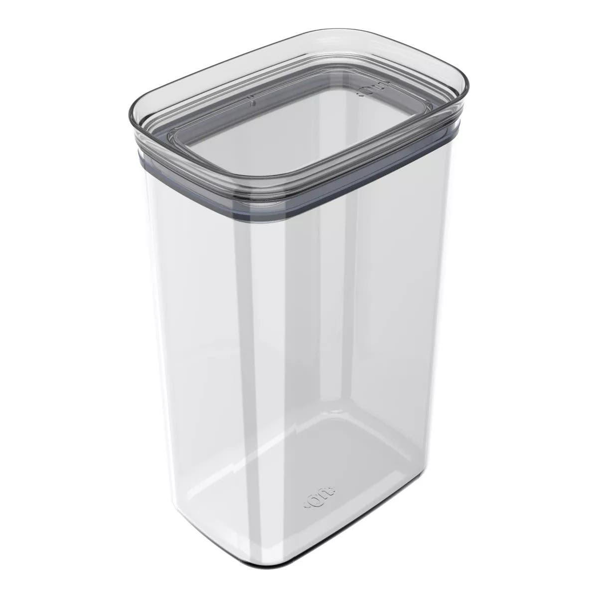 selected Clear