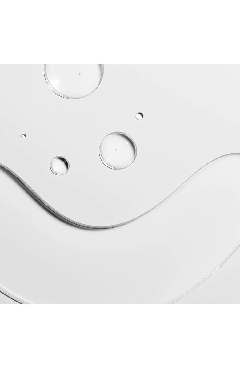 Orveda The Bamboo Cleansing Water, Alternate, color,