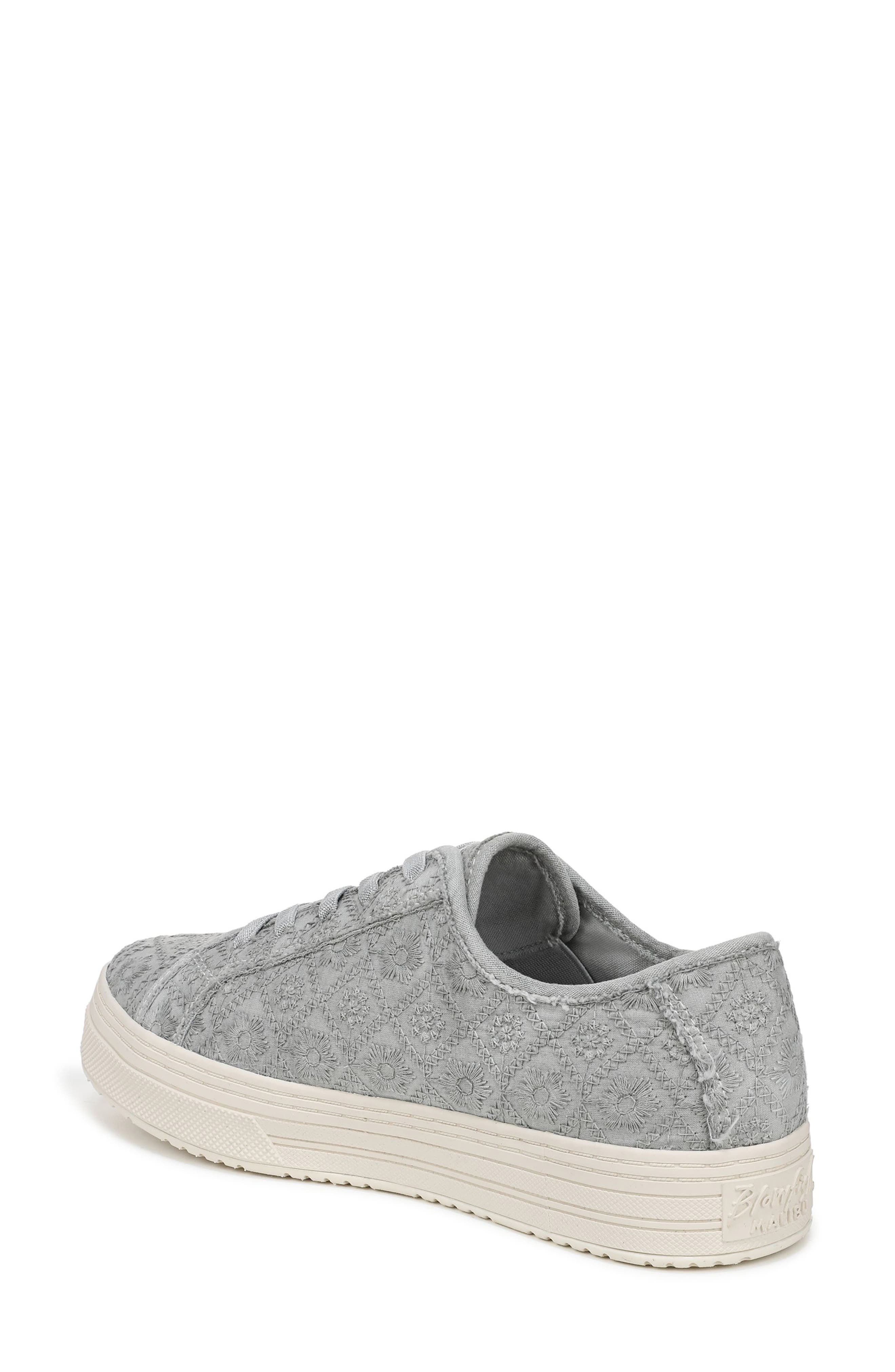 Blowfish Malibu Super Smile 2 Slip-On Sneaker, Alternate, color, 