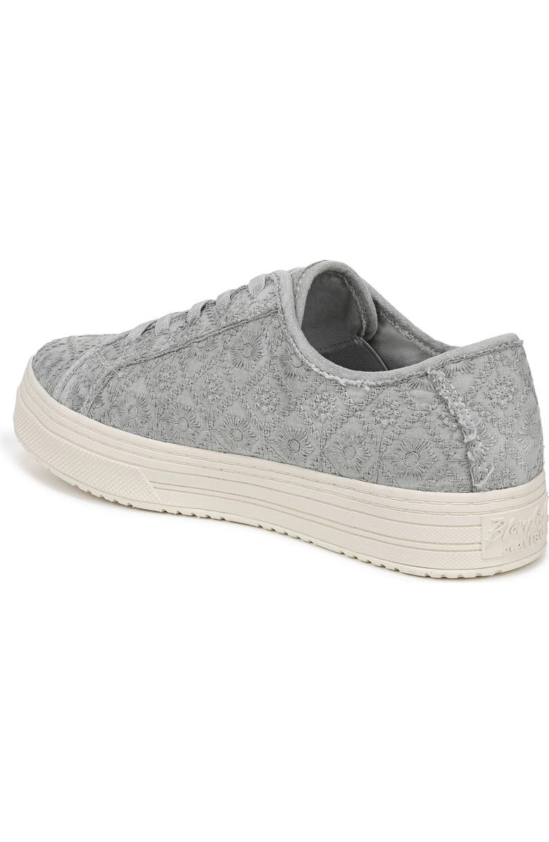 Blowfish Malibu Super Smile 2 Slip-On Sneaker, Alternate, color,