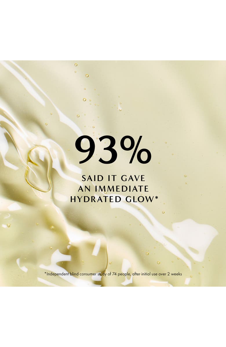 NEOM Wellbeing Pro-Vitamin D3 Dry Body Oil, Alternate, color,