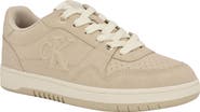 Calvin Klein Helena Sneaker