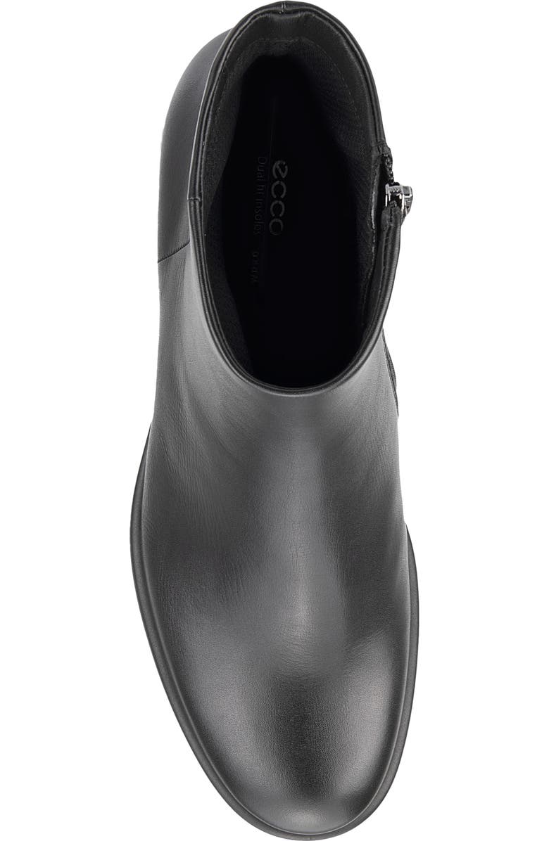 ECCO Sculpted LX 35 Bootie, Alternate, color,