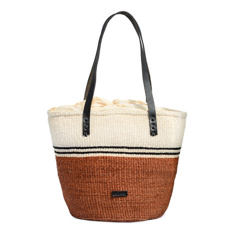 Others Large Summer Bag