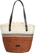 Others Trade for Hope Others Large Summer Bag